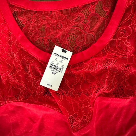 26 piece New York and Co bundle. Size SMALL - Picture 3 of 6